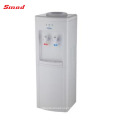 Elegance Standing Compressor Cooling Hot & Cold Water Dispenser With CE CB Cert